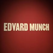 This is a review of the Edvard Munch exhibition. Through a variety of artistic styles, I was able to feel the artist's perseverance and challenge, and through various versions of 'The Scream', I was able to reinterpret the meaning of the work. The exhibit