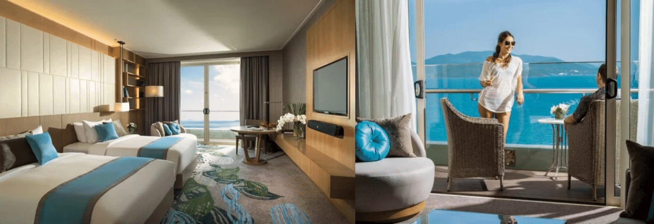 InterContinental-Nha-Trang-price