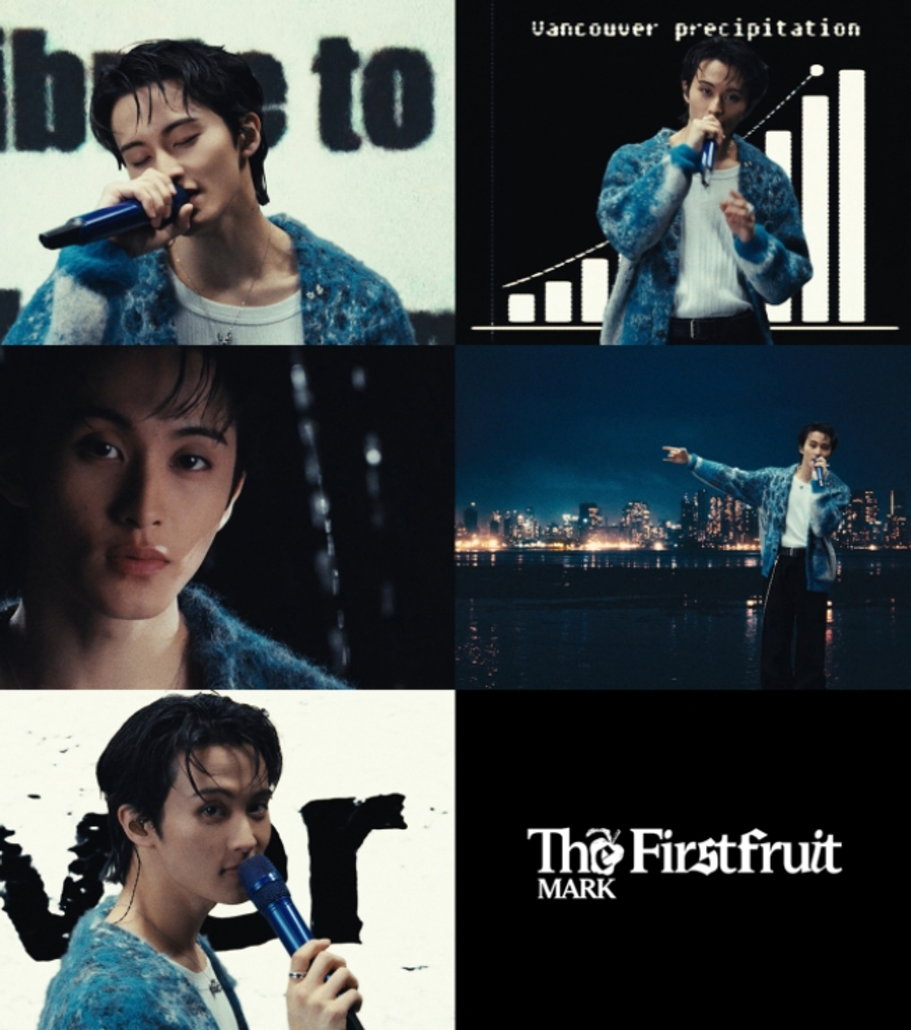 NCT Mark