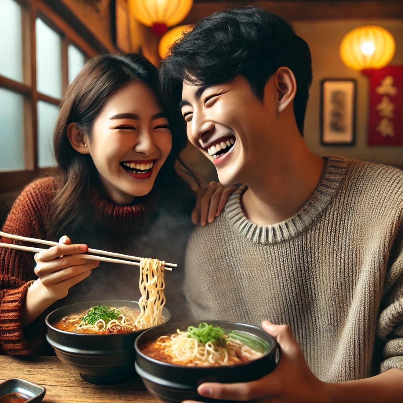 9 Rekomendasi Makanan Korea yang Wajib Dicoba Wisatawan Asing