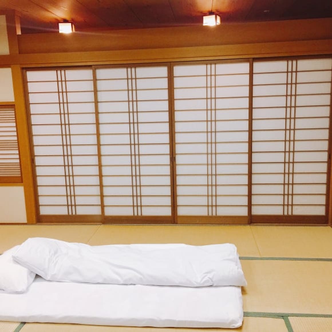 [Japanischer Ryokan Empfehlung] Saga Ureshino Onsen - Kasuien Ryokan