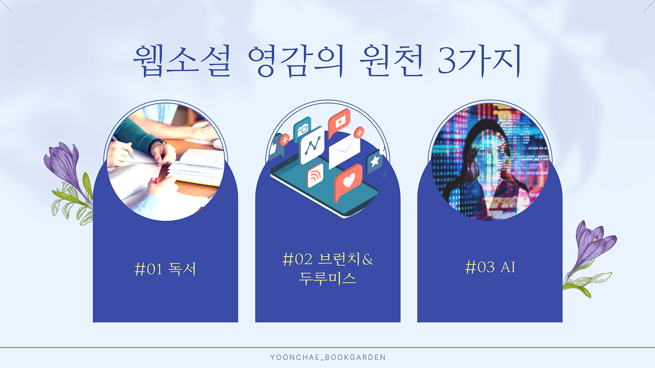 我的網路小說寫作法心得