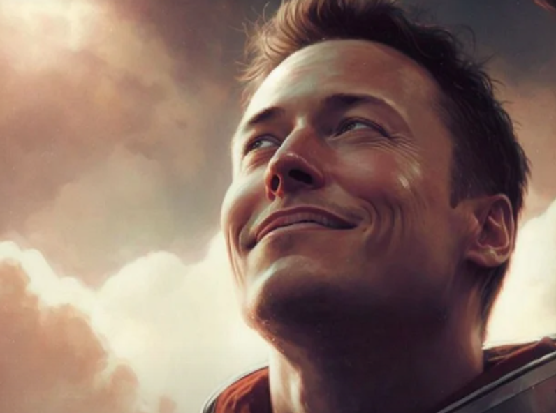 Musk