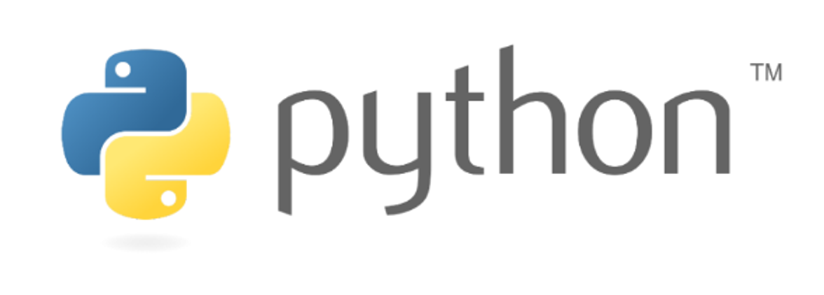 [Python]Python 基礎 1 Python 模組簡介