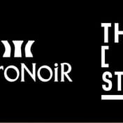 ChroNoiR，次世代型選貨店「THE [ ] STORE」開幕