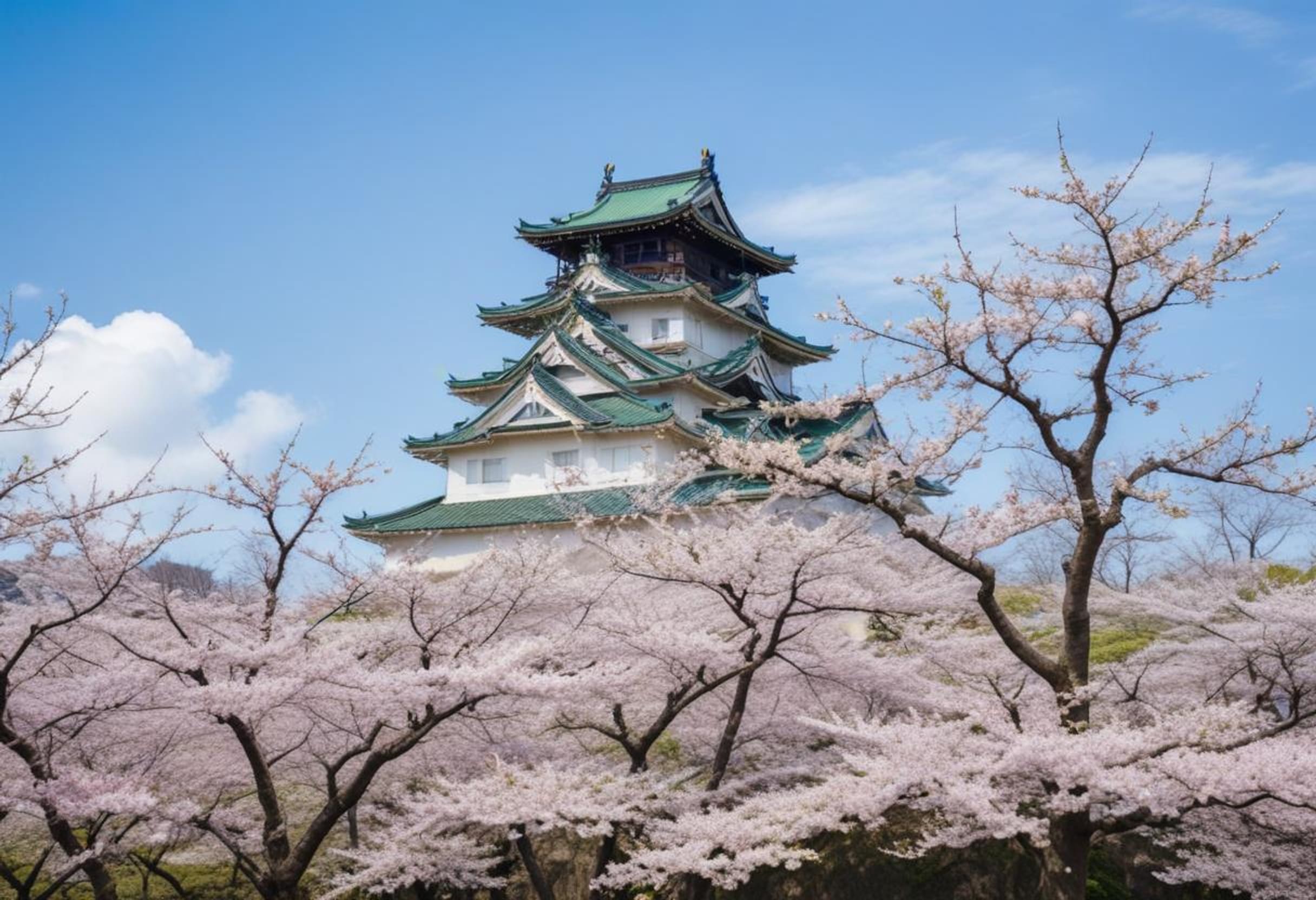 Augmentation des prix d'entrée pour résoudre le problème du surtourisme : analyse des cas du château de Himeji et de Venise