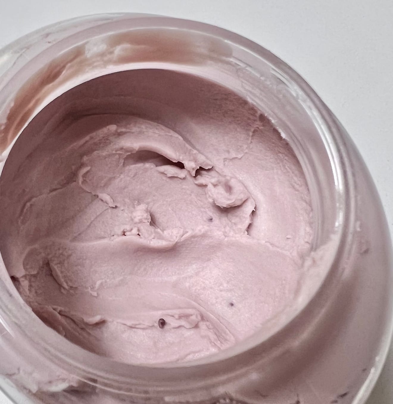 Waarom ik zo verliefd ben op de WHIPPED vijgen bodybutter uit Seongsu-dong