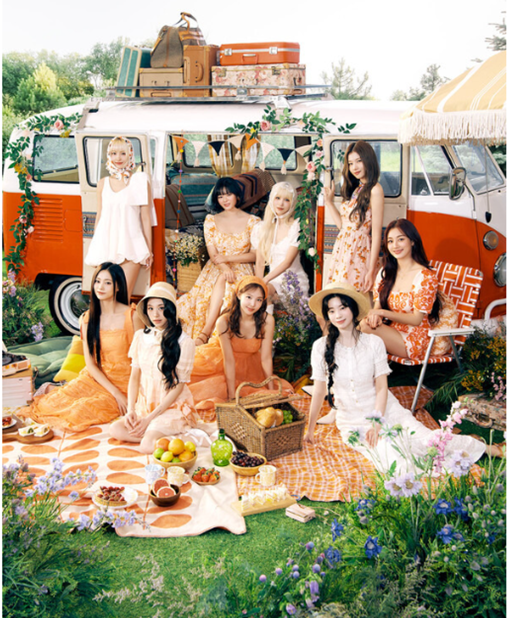 TWICE,