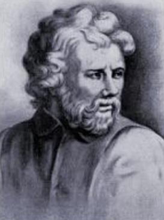 Epictetus's Sayings