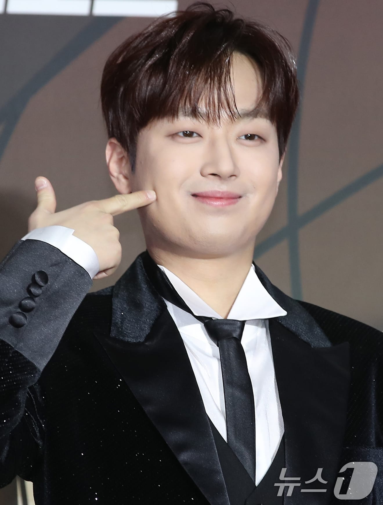 Lee Chan-won... 5 nagród na 2024 KGMA (Korea Grand Music Awards)