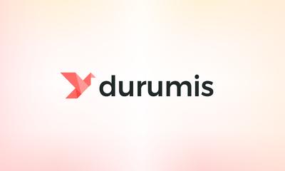 Hình ảnh logo Durumis