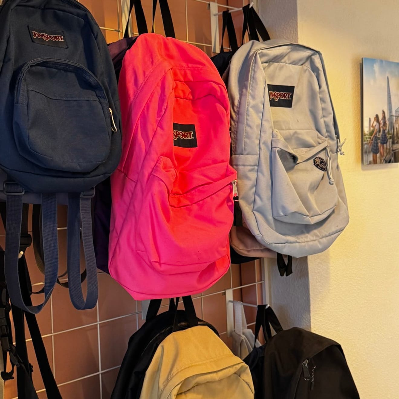 Location de costumes scolaires à Jamsil ! Conseils sur les prix et les réductions
