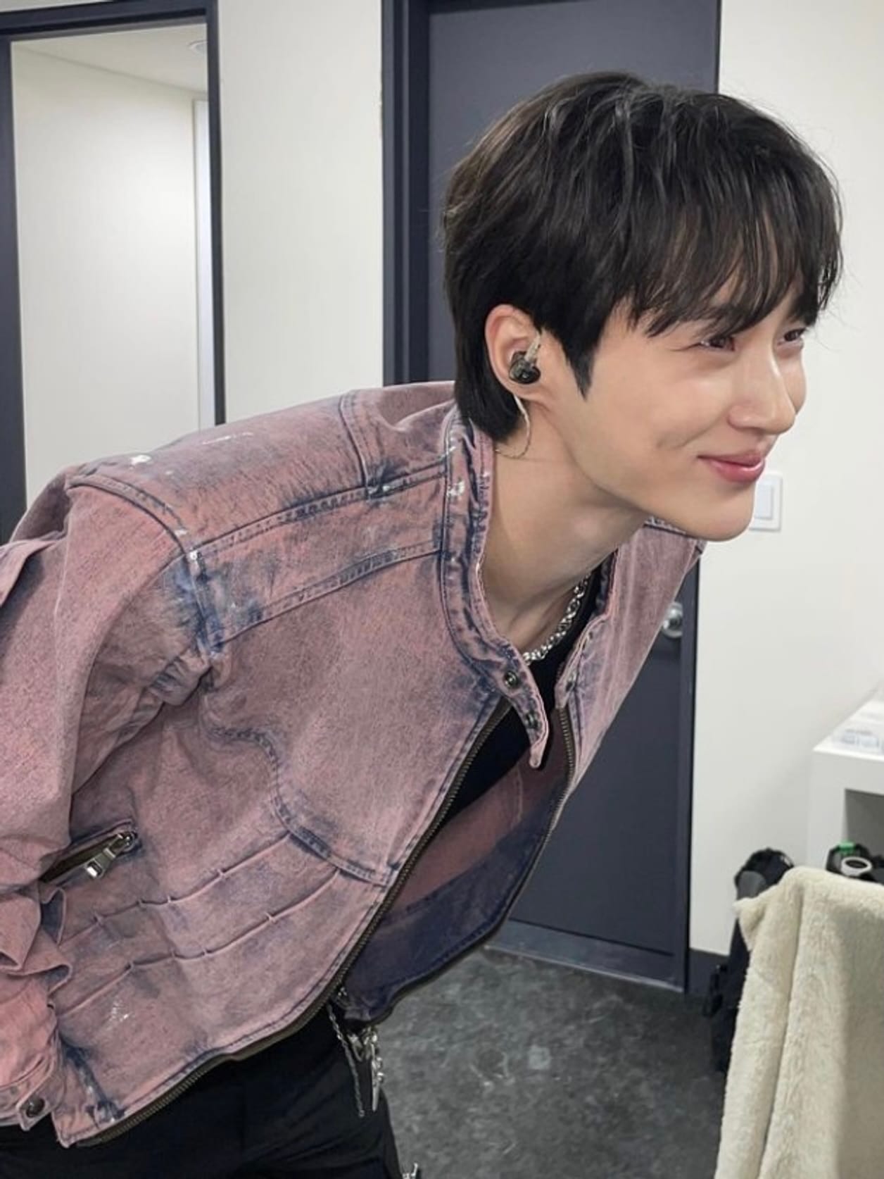 K-Drama Seonjae Upgo Ttueo (Lovely Runner) The Hyundai Seoul Pop-up Mağazası Açılış Tarihi, Mekanı, MD ve Ürün Bilgileri