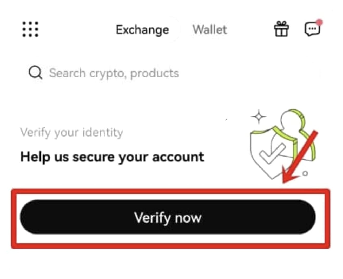 KYC-身份驗證-3