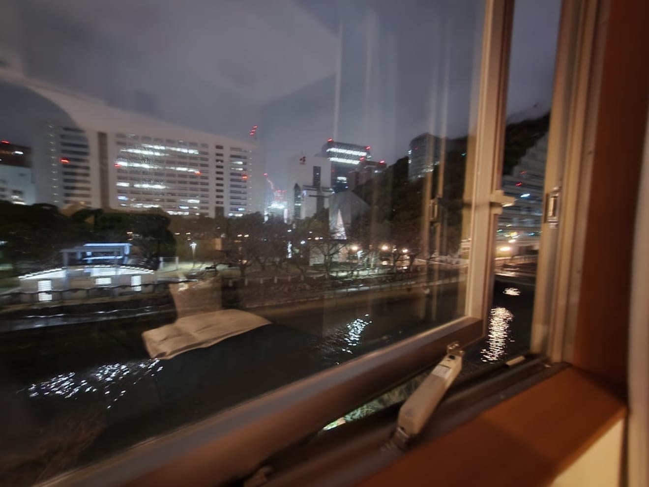일본 후쿠오카 가족 여행기 1일차