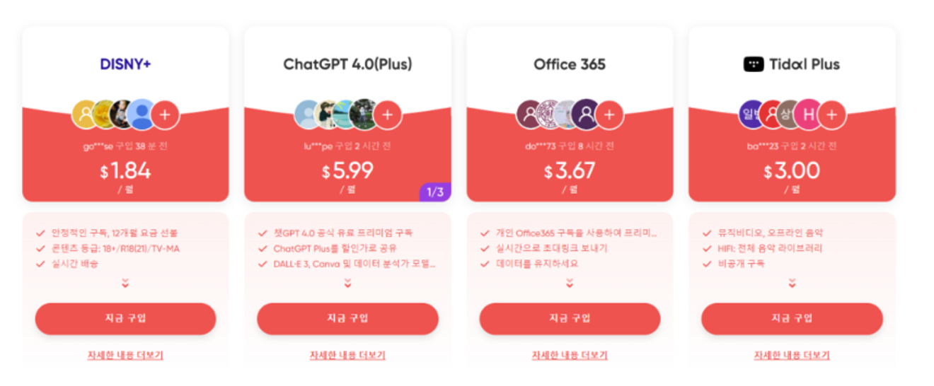 Cara Daftar Anggota Gamsgo, Kode Promo Tambahan, dan Cara Menggunakan Kode Promosi