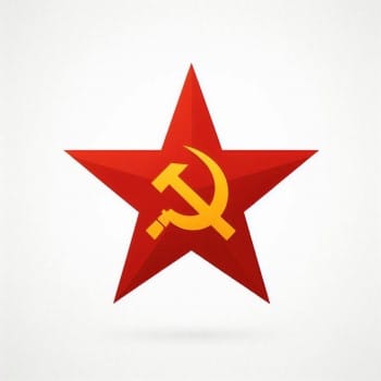 Kommunizmus
