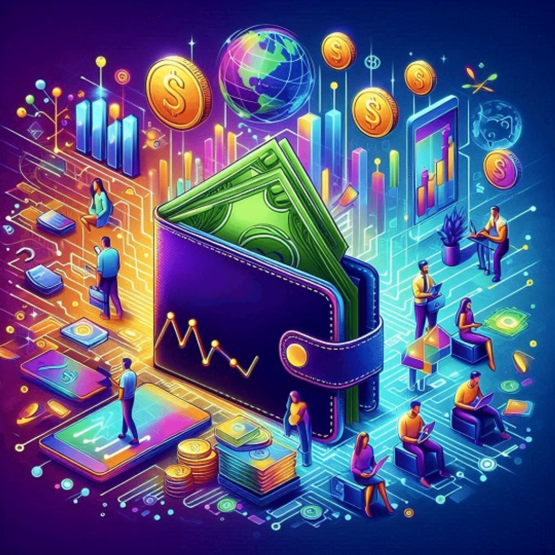 FinTech