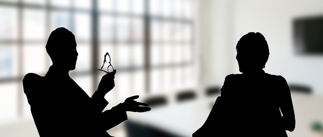 5 méthodes pour bien parler