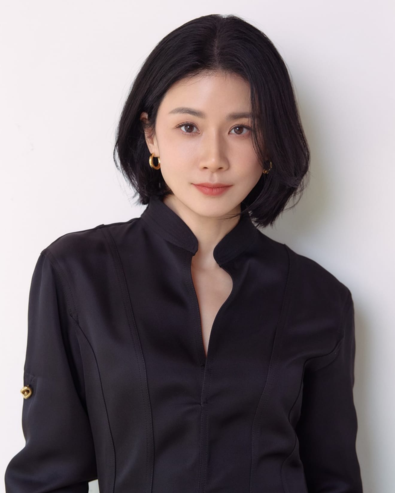 „Ukryta” – koreański remake brytyjskiego serialu „Keeping Faith”,