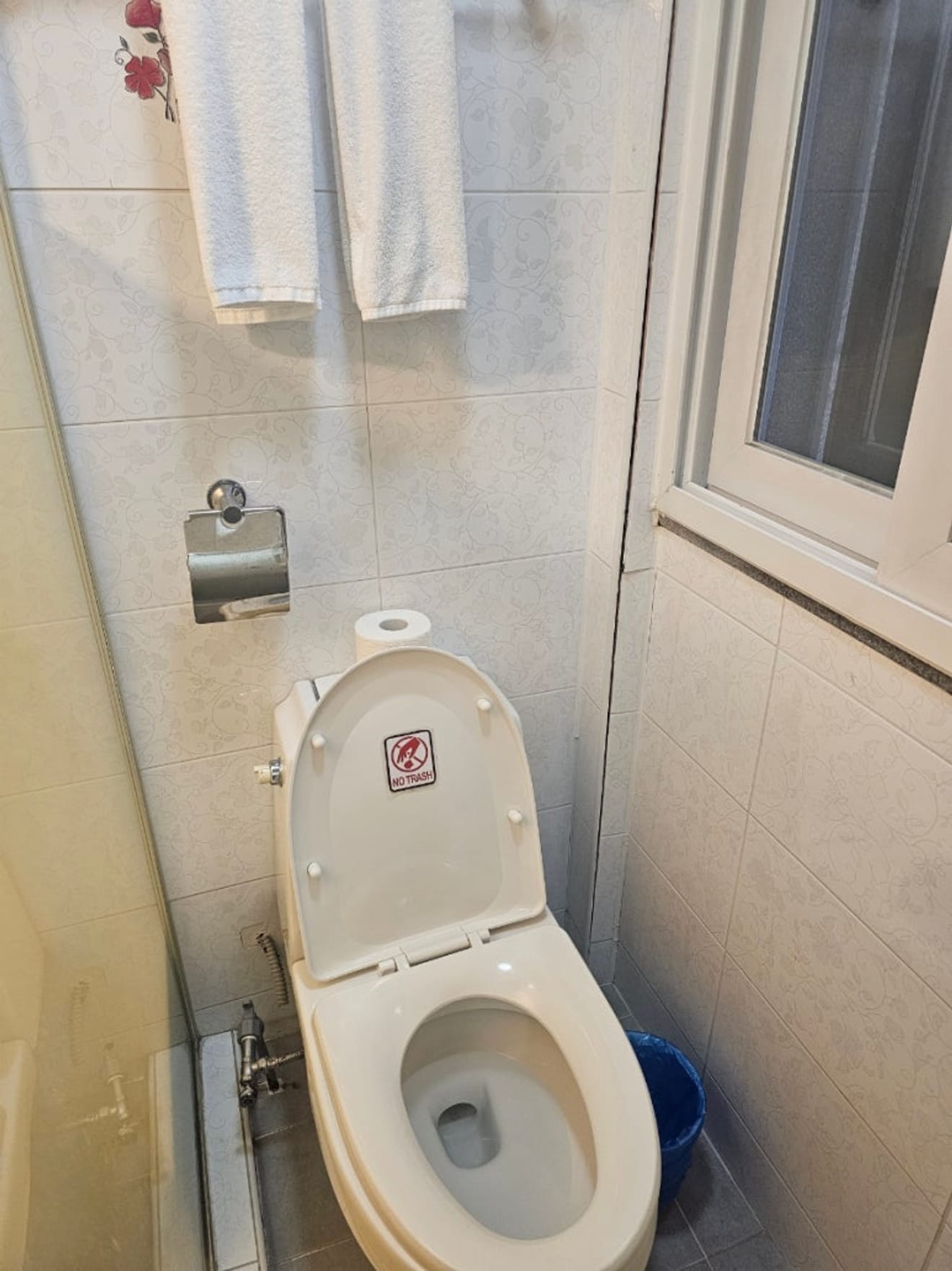 A Gangnam-i közeli Indercity Business Hotel Agoda akciós ajánlataival