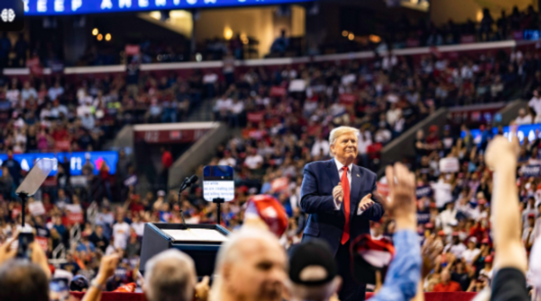 https://www.donaldjtrump.com/