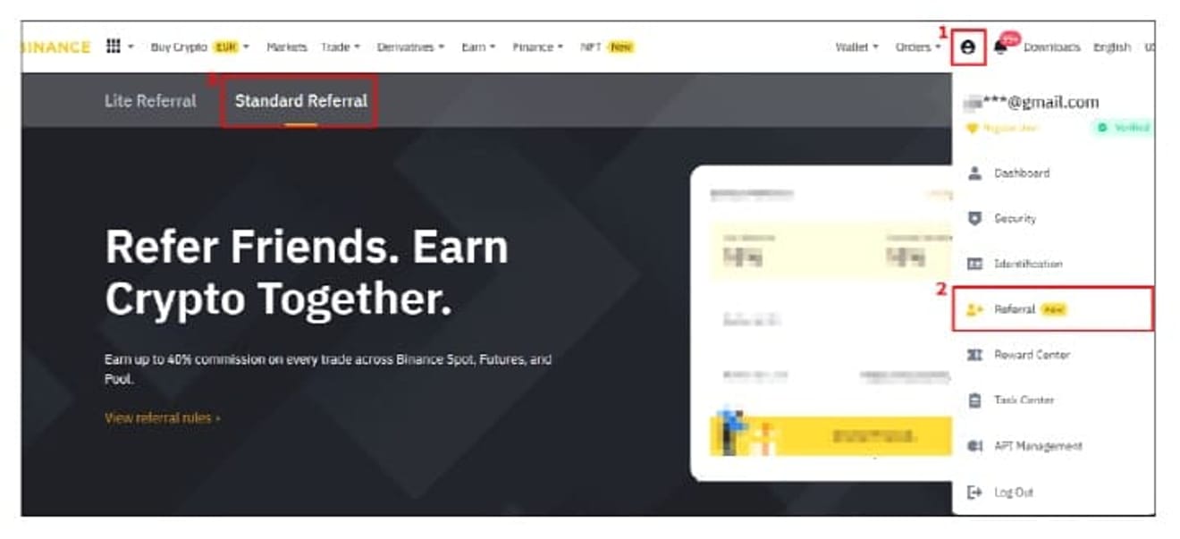 Binance-taxas-desconto-como-verificar-e-calcular-6