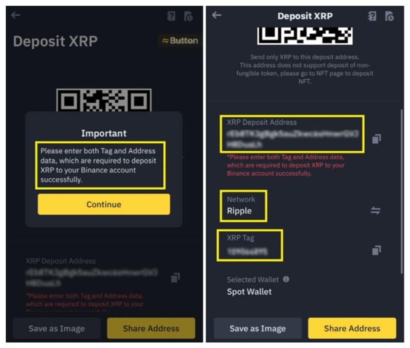 Cara-menarik-dana-dari-bursa-Upbit-ke-Binance-4