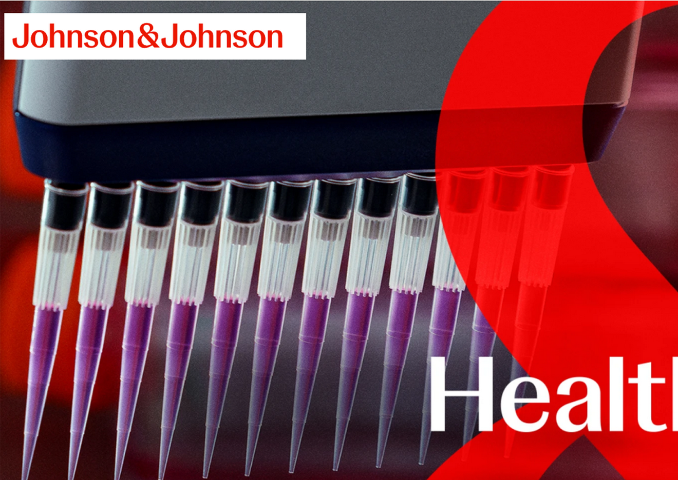 [ESG-menedzsment-oszlop] A Johnson & Johnson ESG-menedzsment gyakorlata elemzése, a piaci érték és a részvényárfolyam hatása