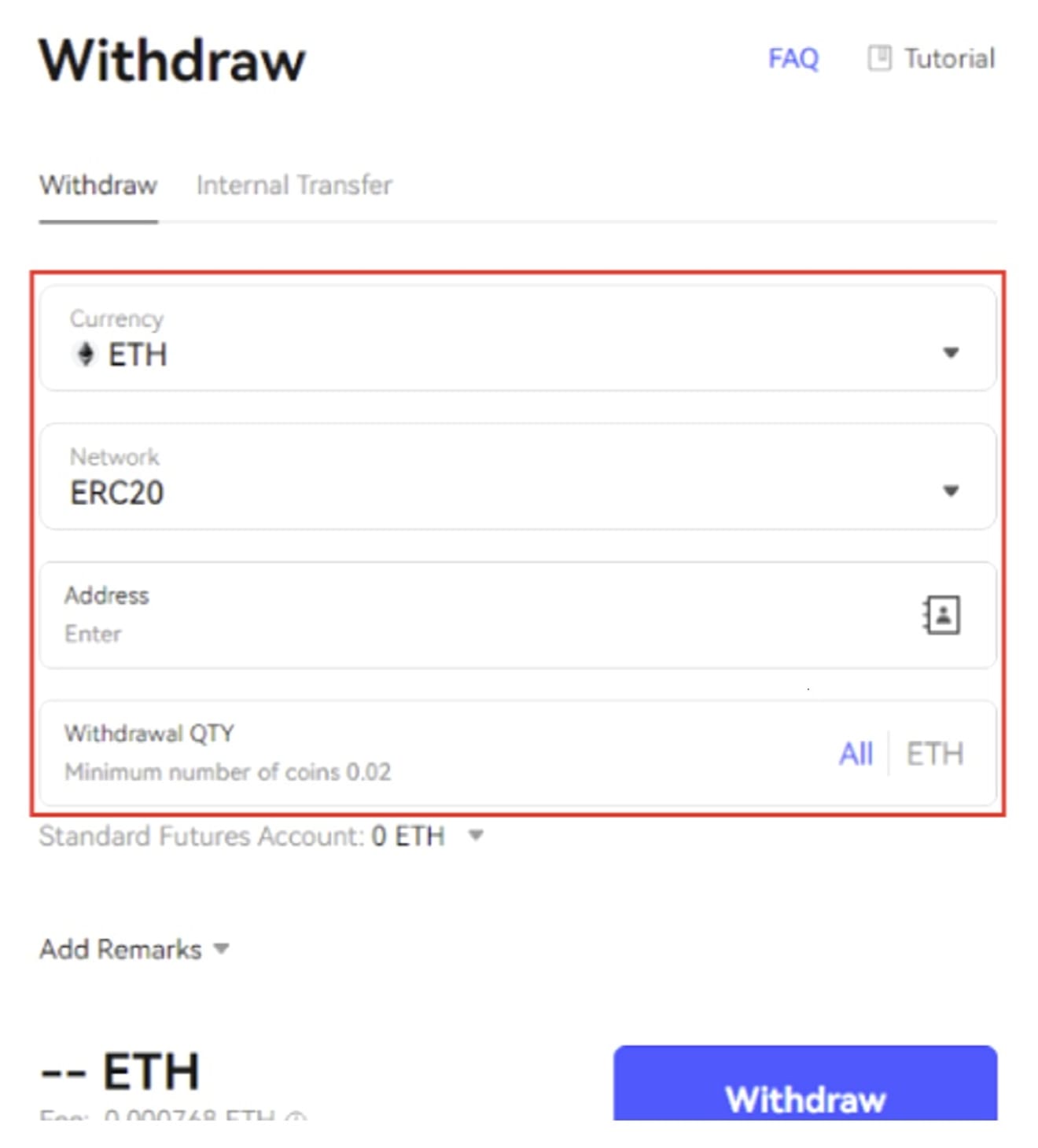 BingX-metoda-wypłaty-3