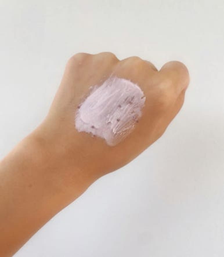 Review do Kit com 3 Manteigas Corporais Sem Lactose WHIPPED de Seongsu-dong / Textura / Como Usar