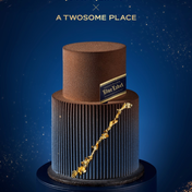 Twosome Place, Sınırlı Sayıda ‘Johnny Walker Blue Label Pasta’yı Piyasaya Sürdü! Yıl Sonu Hediyesi Olarak Dikkat Çekiyor