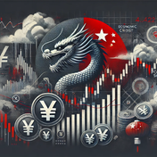 La economía china al borde del precipicio: ¿marcará el cambio de política el comienzo de 