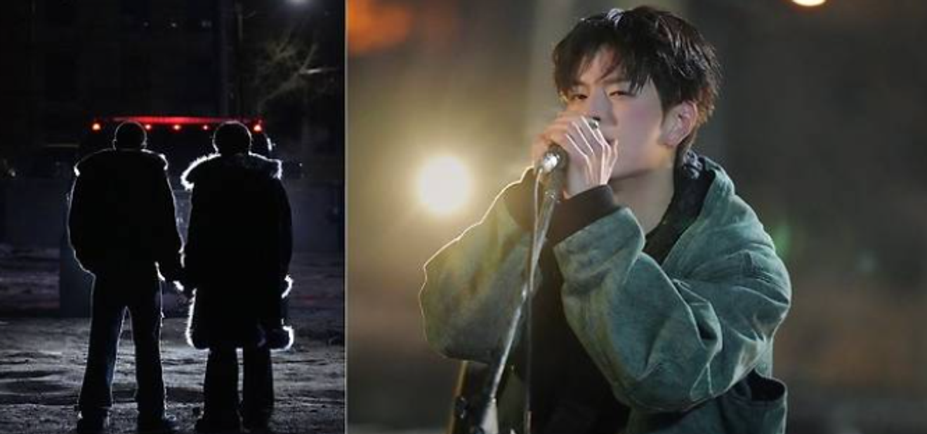 Stray Kids เฉลิมฉลองครบรอบ 7 ปีด้วยการปล่อยซิงเกิล!