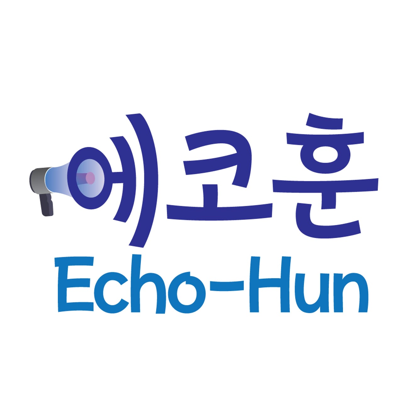 Main Character e Side Character