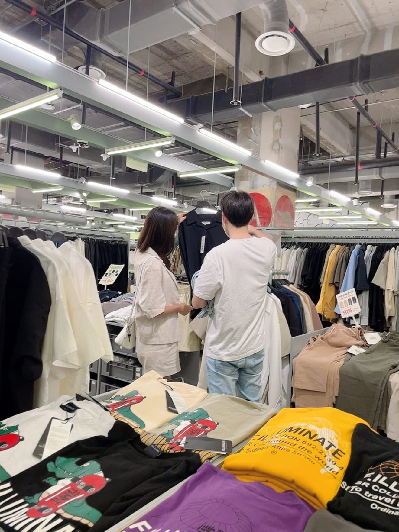 윌로뜨 , 코엑스, 삼남매 데이트 ,브런치 시작