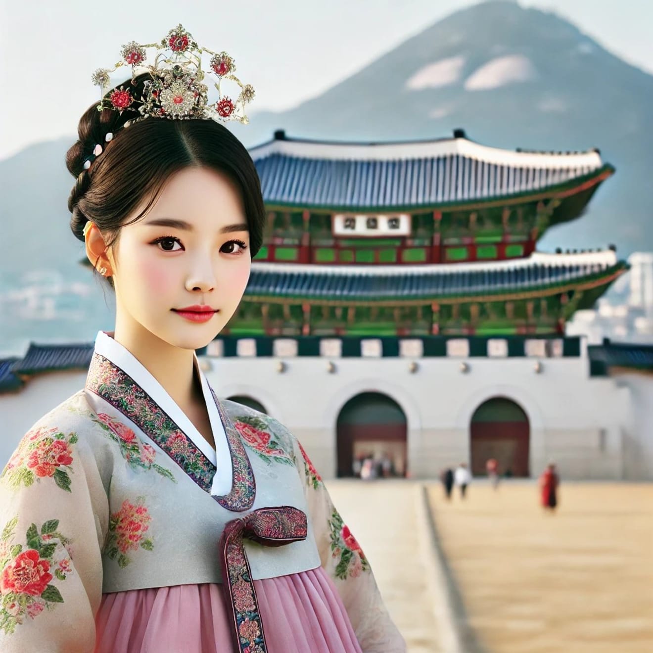 Tudo sobre K-beauty: Segredos de cuidados com a pele das mulheres coreanas revelados