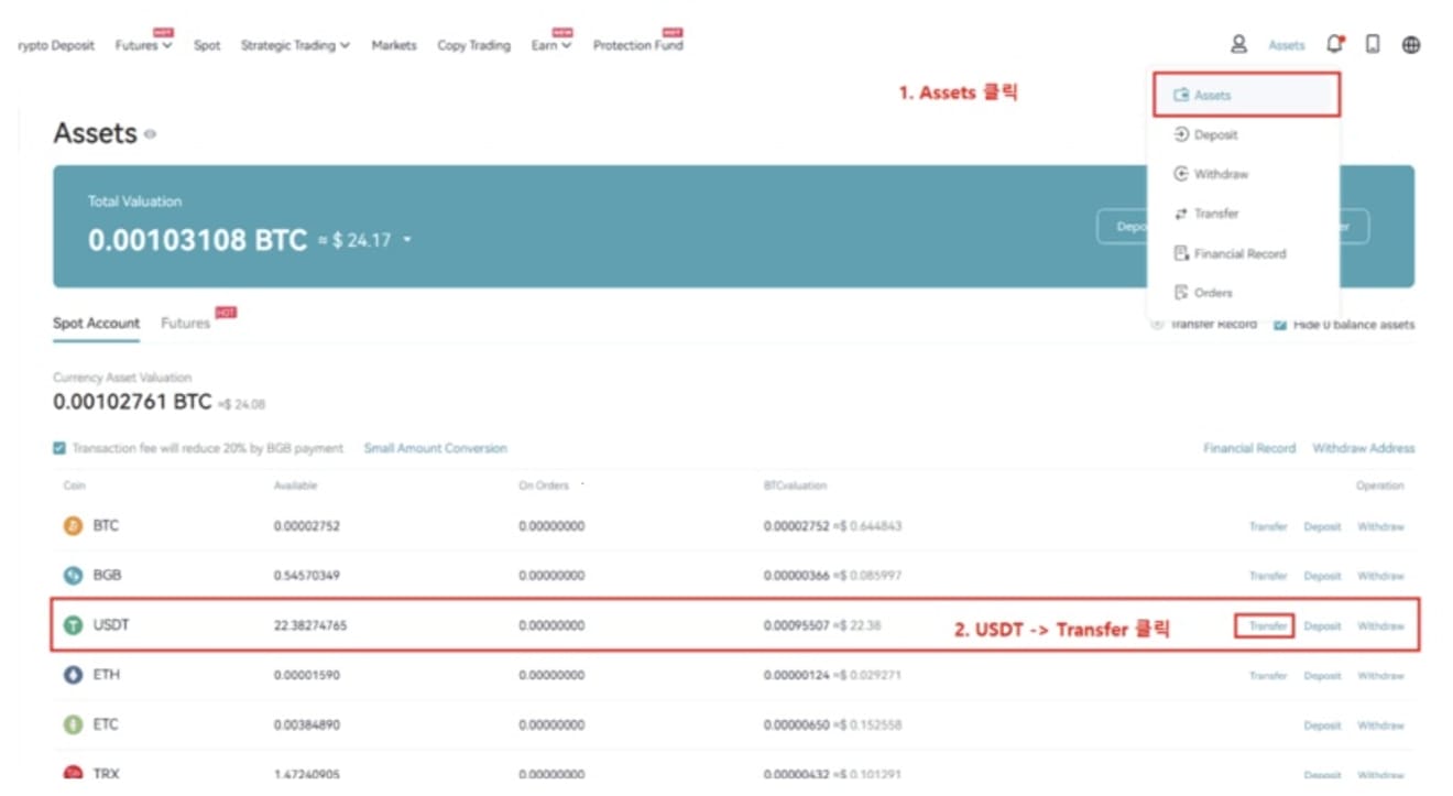 Cách-giao-dịch-hợp-đồng-tương-lai-Bitcoin-13