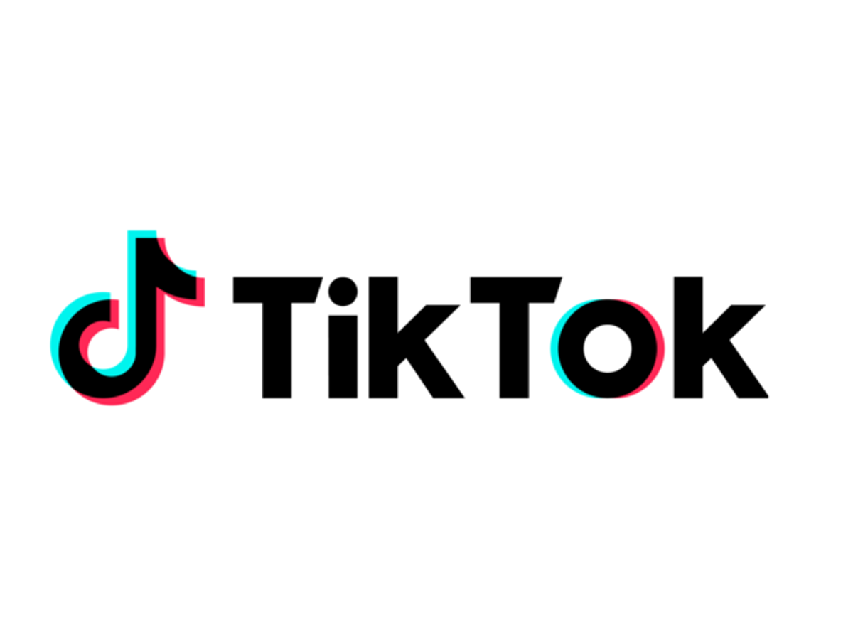 [Hyung-ju Heo Column] TikTok's US Ban Crisis