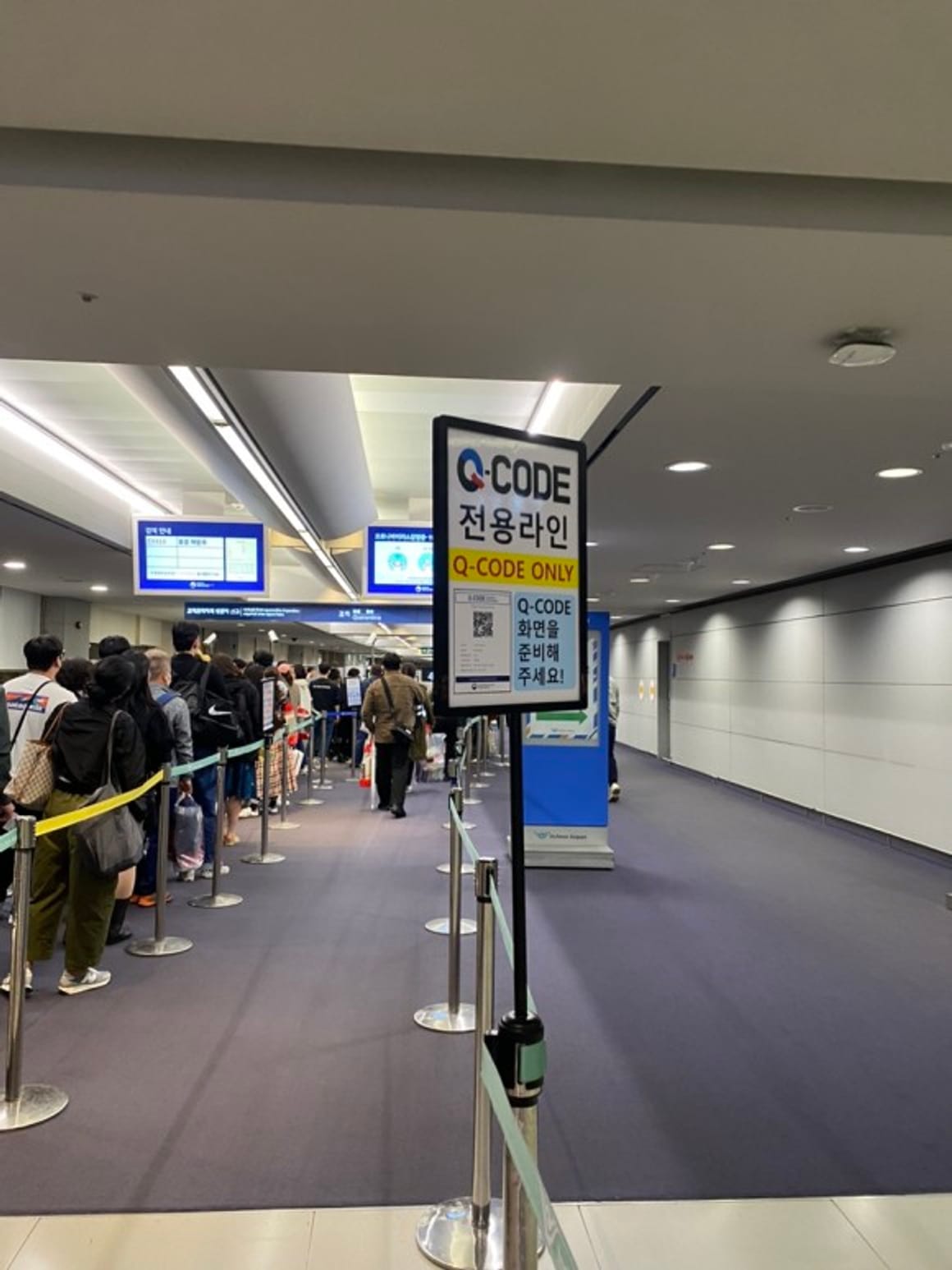 福岡機場出境 | 必做事項+可省略事項貼士推薦