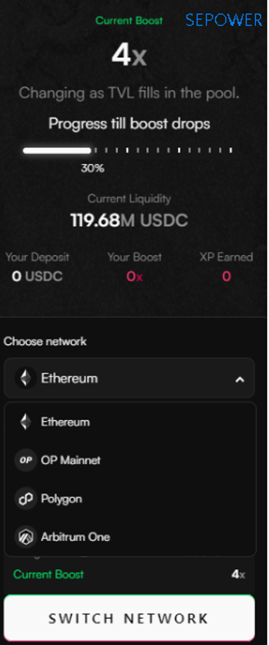 🚀 [Đầu tư Coinbase vào Reya Network] Gửi tiền ổn định ngắn hạn 2 tuần [Bitcoin/Ethereum/Airdrop/NFT]