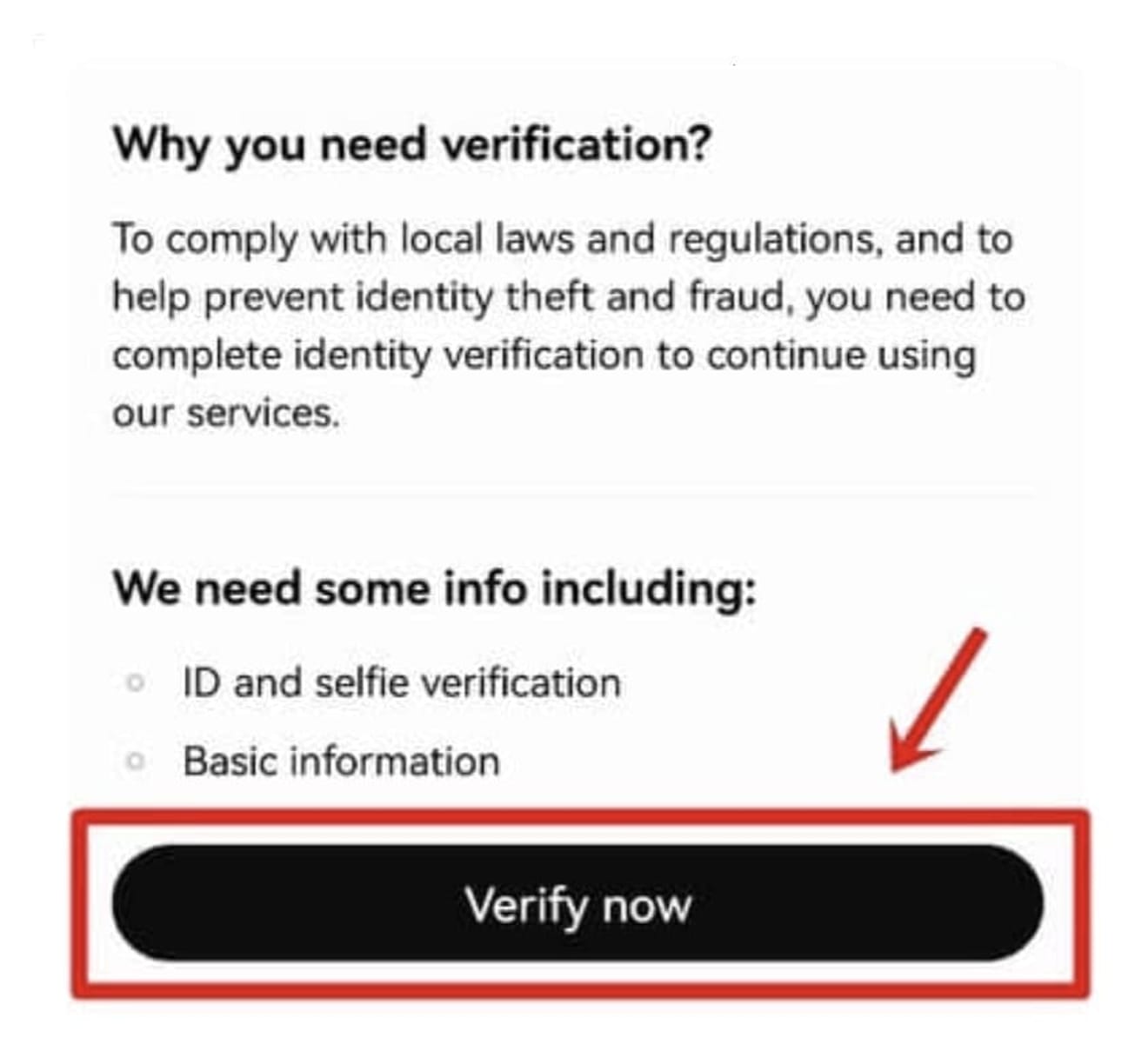 KYC-身份驗證-4