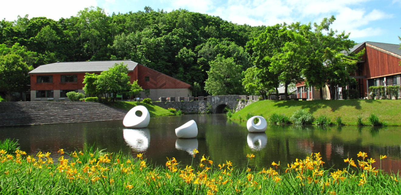Fuente: Bienvenidos a Sapporo