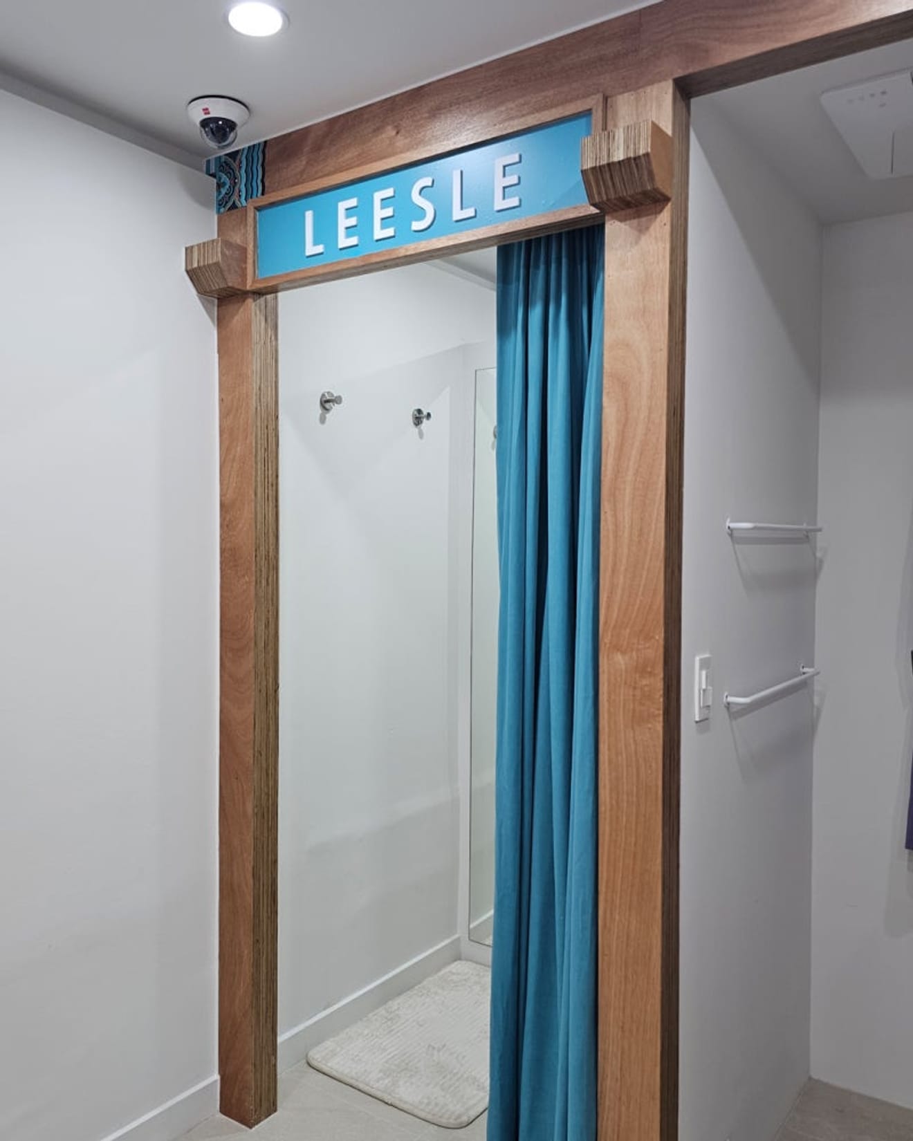Toko Offline Lisle ke-3 "Cabang Insadong" Buka Baru! Temui di Insadong, Seoul