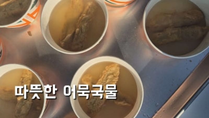 스페셜라이즈드 승리를 향한 퍼레이드 피터사간과 함께 춘천 62km 라이딩 후기