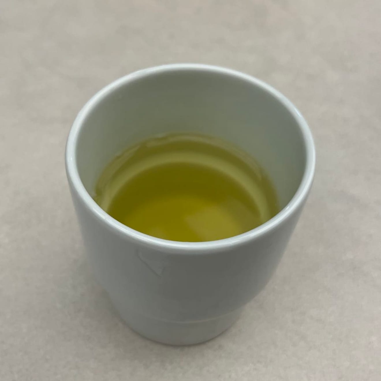 서령 롯데월드몰점 - 잠실 평양냉면 맛집