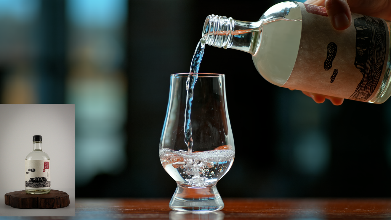 ‘Soju Rapsodisi’ 2. Bölüm: Ateş ve Ter Zamanı 2. Bölüm İncelemesi - Çekim Yerleri (Mekânlar) ve Soju Listesi Dahil