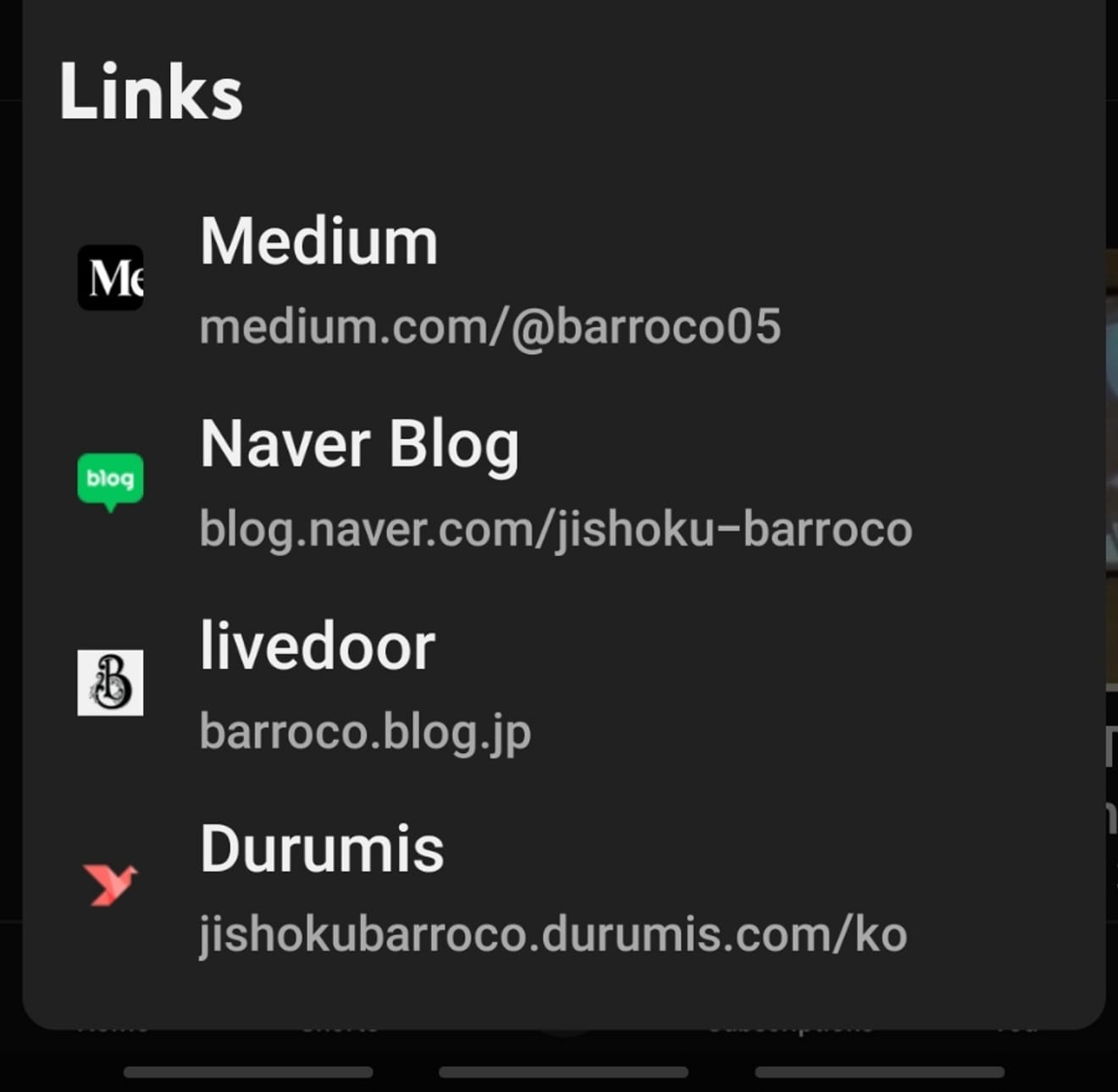 Conquistando o WordPress.com