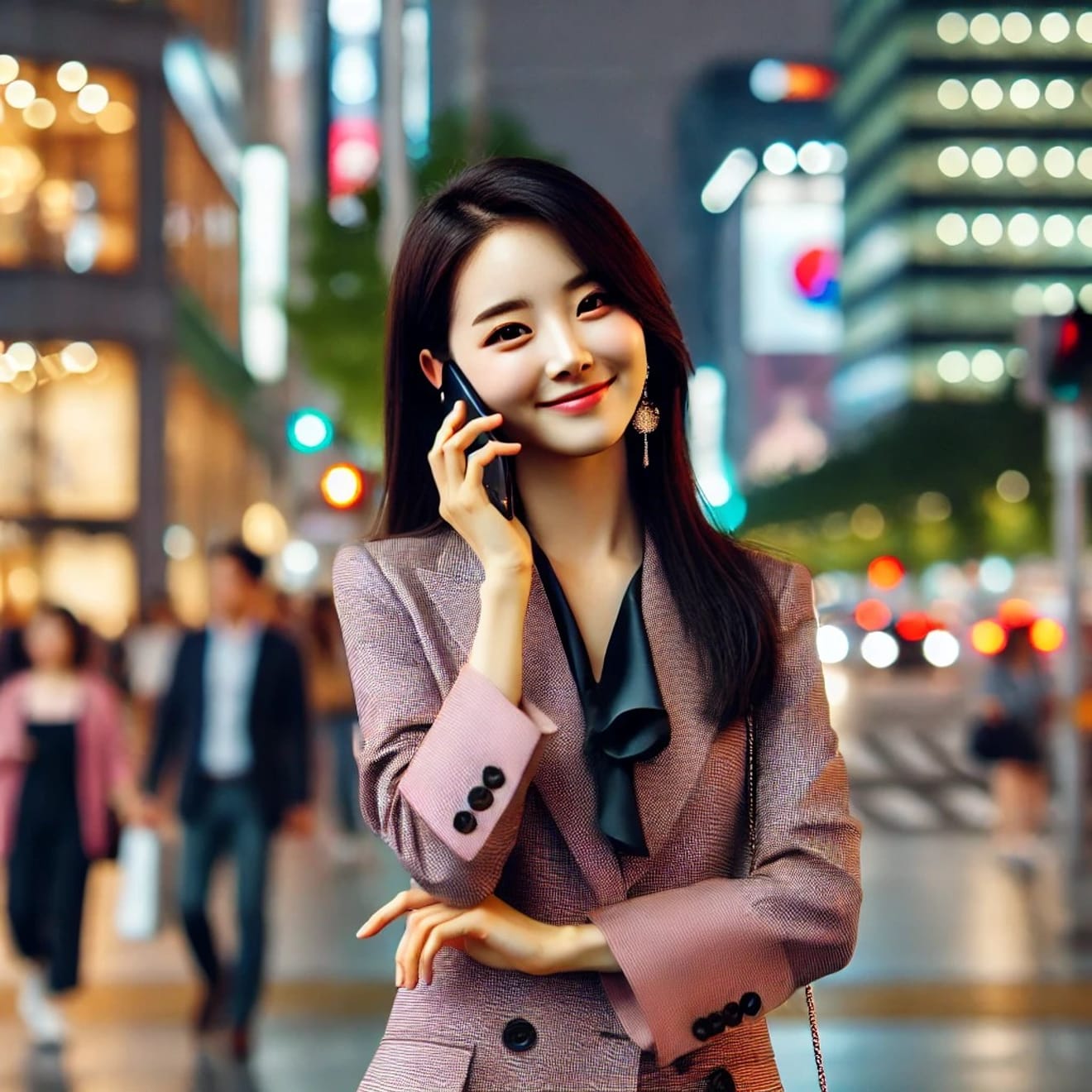 7 Kesalahan Umum yang Dilakukan Orang Asing di Korea