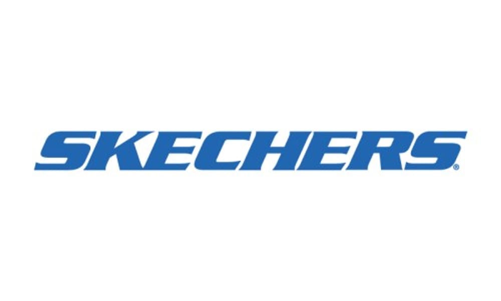 舒適跑步的最佳選擇：Skechers Max Cushioning Propulsion 慢跑鞋推薦